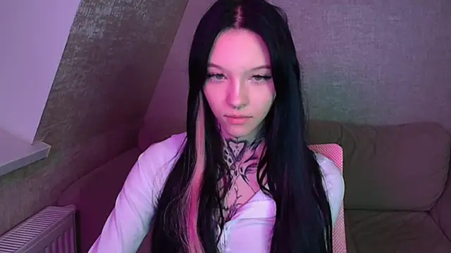 Snapshot of mefwhore chatting on 13, 3, 2025 mefwhore online show from 13, 3, 2025