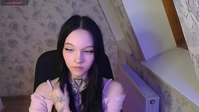 Snapshot of mefwhore chatting on 14, 3, 2025 mefwhore online show from 14, 3, 2025