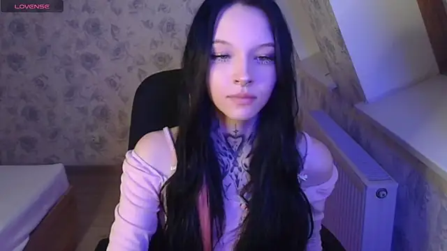 Snapshot of mefwhore chatting on 15, 3, 2025 mefwhore online show from 15, 3, 2025