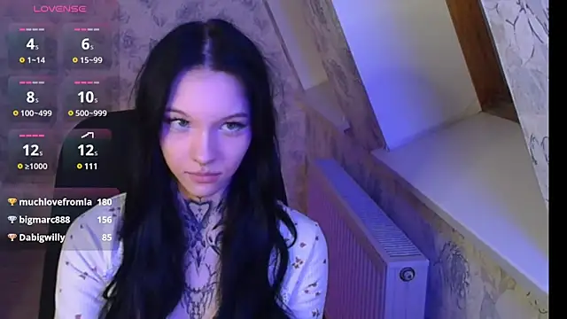 Snapshot of mefwhore chatting on 20, 3, 2025 mefwhore online show from 20, 3, 2025