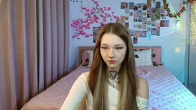 mefwhore online show from 12, 3, 2026