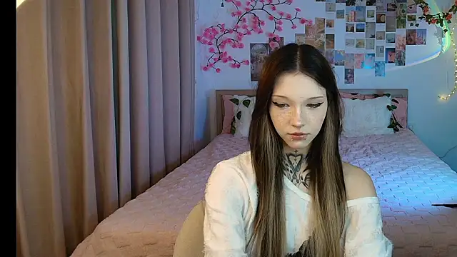 mefwhore online show from 22, 3, 2026