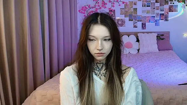 mefwhore online show from 29, 3, 2026