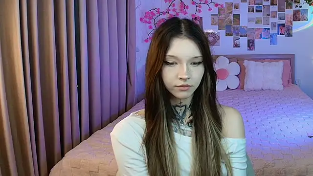 mefwhore online show from 9, 4, 2026