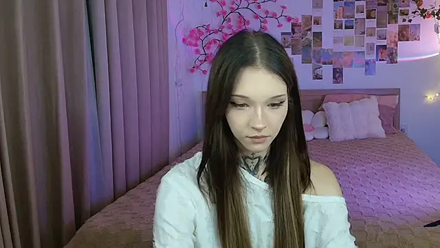mefwhore online show from 3, 5, 2026