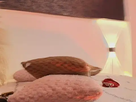 Snapshot of Dante_bre chatting on 4, 3, 2025 Dante bre online show from 4, 3, 2025