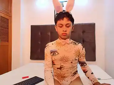 Snapshot of Dante_bre chatting on 11, 3, 2025 Dante bre online show from 11, 3, 2025