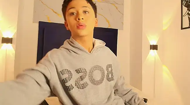 Snapshot of Dante_bre chatting on 12, 3, 2025 Dante bre online show from 12, 3, 2025