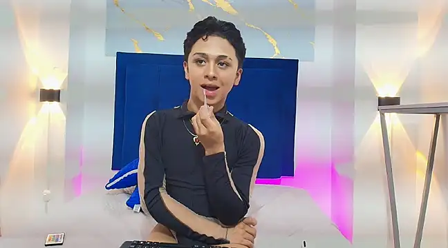 Snapshot of Dante_bre chatting on 15, 3, 2025 Dante bre online show from 15, 3, 2025