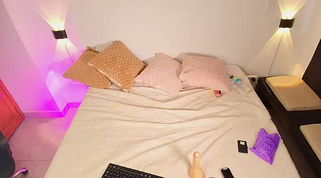 Snapshot of Dante_bre chatting on 19, 3, 2025 Dante bre online show from 19, 3, 2025