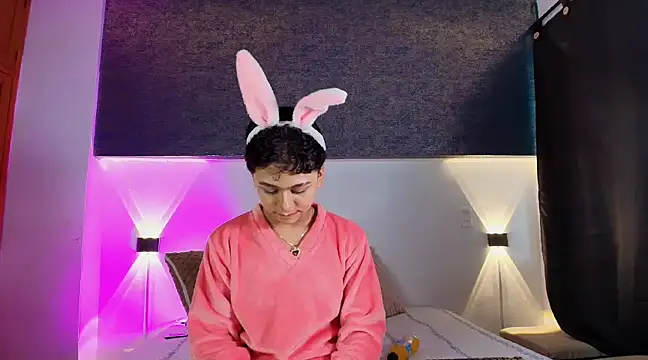 Snapshot of Dante_bre chatting on 20, 3, 2025 Dante bre online show from 20, 3, 2025