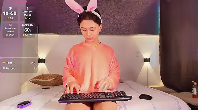 Snapshot of Dante_bre chatting on 20, 3, 2025 Dante bre online show from 20, 3, 2025