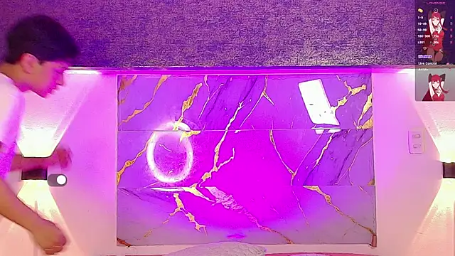 Snapshot of Dante_bre chatting on 9, 9, 2025 Dante bre online show from 9, 9, 2025