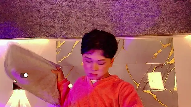 Snapshot of Dante_bre chatting on 12, 9, 2025 Dante bre online show from 12, 9, 2025