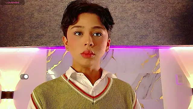 Snapshot of Dante_bre chatting on 24, 9, 2025 Dante bre online show from 24, 9, 2025