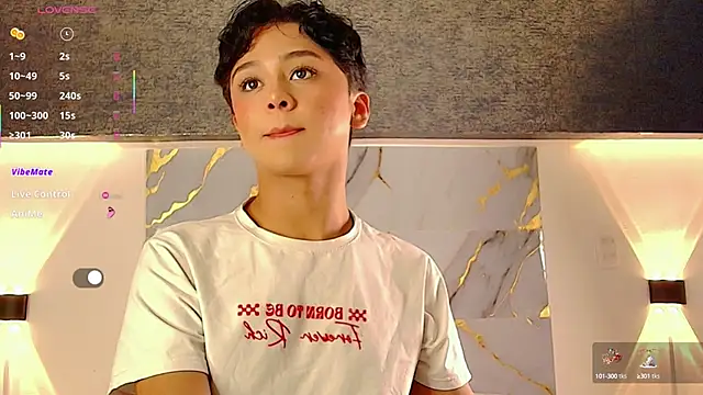 Snapshot of Dante_bre chatting on 25, 9, 2025 Dante bre online show from 25, 9, 2025