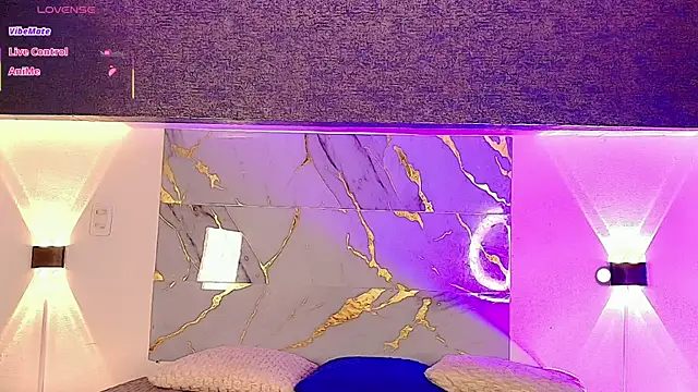 Snapshot of Dante_bre chatting on 27, 9, 2025 Dante bre online show from 27, 9, 2025