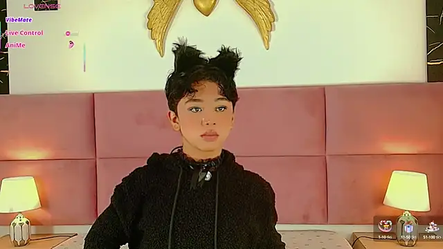 Snapshot of Dante_bre chatting on 28, 9, 2025 Dante bre online show from 28, 9, 2025