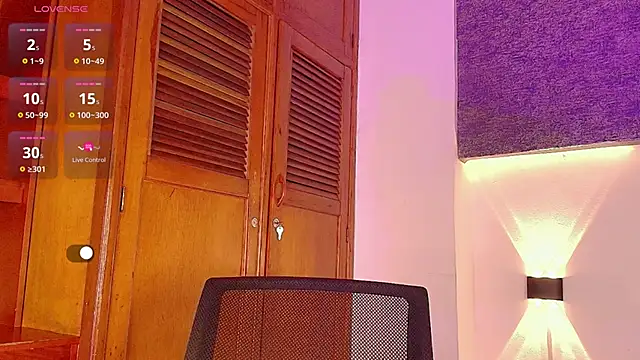 Snapshot of Dante_bre chatting on 7, 10, 2025 Dante bre online show from 7, 10, 2025