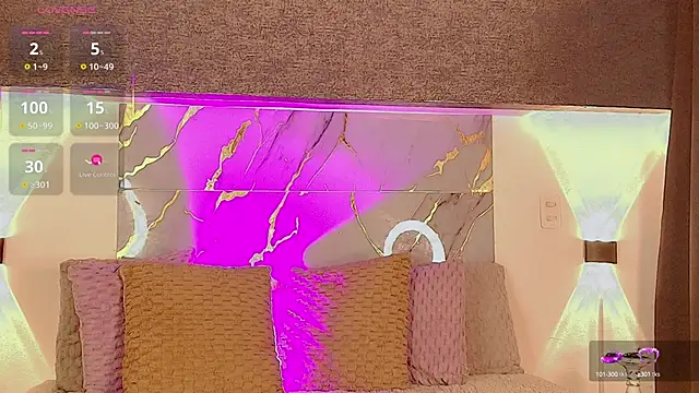 Snapshot of Dante_bre chatting on 10, 10, 2025 Dante bre online show from 10, 10, 2025