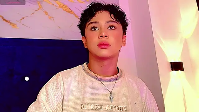 Snapshot of Dante_bre chatting on 3, 11, 2025 Dante bre online show from 3, 11, 2025