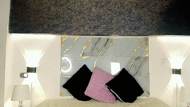 Snapshot of Dante_bre chatting on 5, 11, 2025 Dante bre online show from 5, 11, 2025