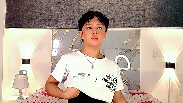 Snapshot of Dante_bre chatting on 15, 11, 2025 Dante bre online show from 15, 11, 2025