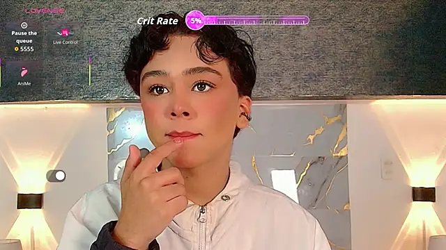 Snapshot of Dante_bre chatting on 19, 11, 2025 Dante bre online show from 19, 11, 2025