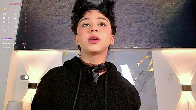 Snapshot of Dante_bre chatting on 25, 11, 2025 Dante bre online show from 25, 11, 2025