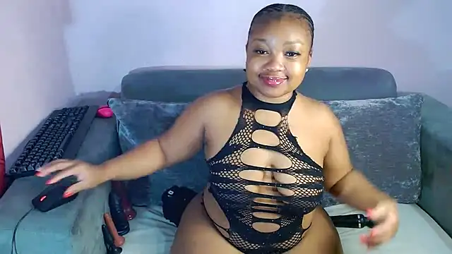 Snapshot of SEXYASSTINAXXX chatting on 29, 7, 2026 SEXYASSTINAXXX online show from 29, 7, 2026