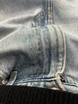 mario 6 9 9 0 online show from 25, 2, 2025