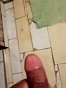 Safadoo2025 online show from 3, 10, 2025