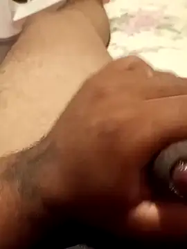 Safadoo2025 online show from 4, 10, 2025