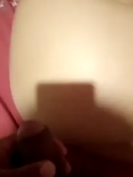 Safadoo2025 online show from 8, 10, 2025