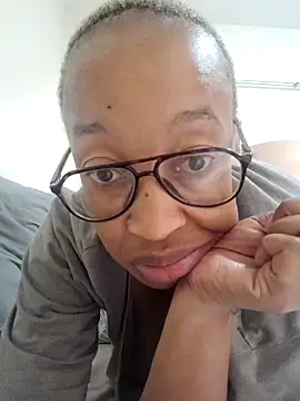 xyz089 online show from 27, 2, 2025