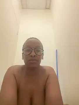 xyz089 online show from 18, 3, 2025