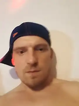 Snapshot of great_feeling chatting on 23, 2, 2025 great feeling online show from 23, 2, 2025