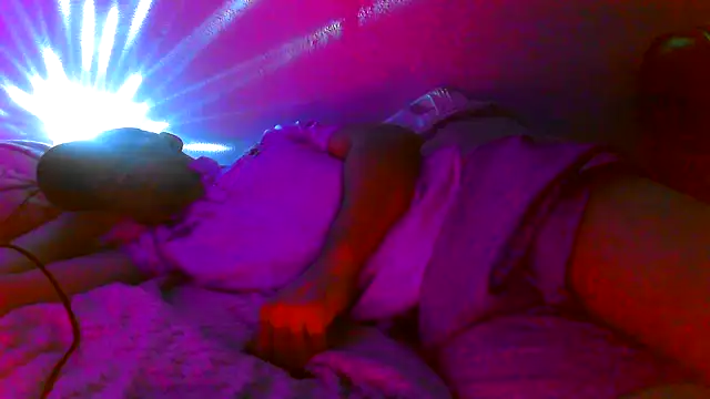 Snapshot of great_feeling chatting on 26, 2, 2025 great feeling online show from 26, 2, 2025