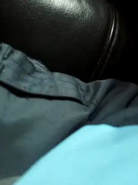 Snapshot of great_feeling chatting on 20, 3, 2025 great feeling online show from 20, 3, 2025