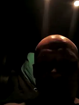 Snapshot of great_feeling chatting on 22, 3, 2025 great feeling online show from 22, 3, 2025