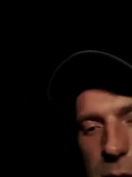 Snapshot of great_feeling chatting on 22, 3, 2025 great feeling online show from 22, 3, 2025