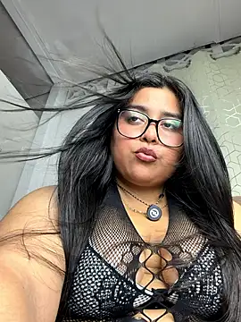 virginbrunette99 online show from 21, 3, 2026