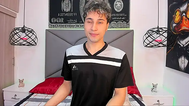 buddy whitte online show from 4, 12, 2025