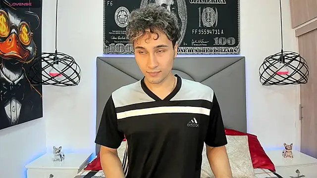 buddy whitte online show from 14, 12, 2025