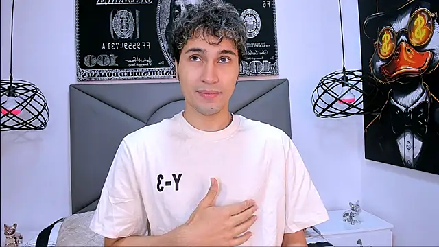 buddy whitte online show from 12, 1, 2026