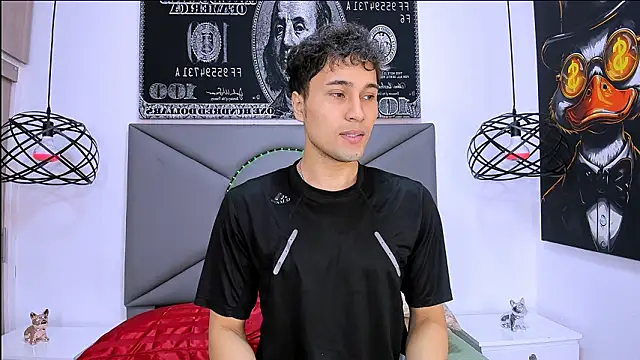 buddy whitte online show from 19, 2, 2026