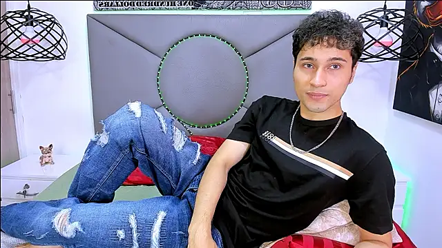 buddy whitte online show from 4, 3, 2026