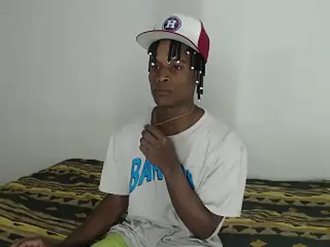 thomas love11 online show from 14, 3, 2025