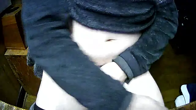 OceanicJob9 online show from 5, 3, 2026