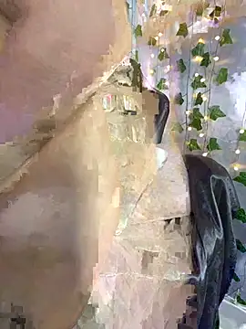 CLTFUDIDAKKKK online show from 13, 2, 2026